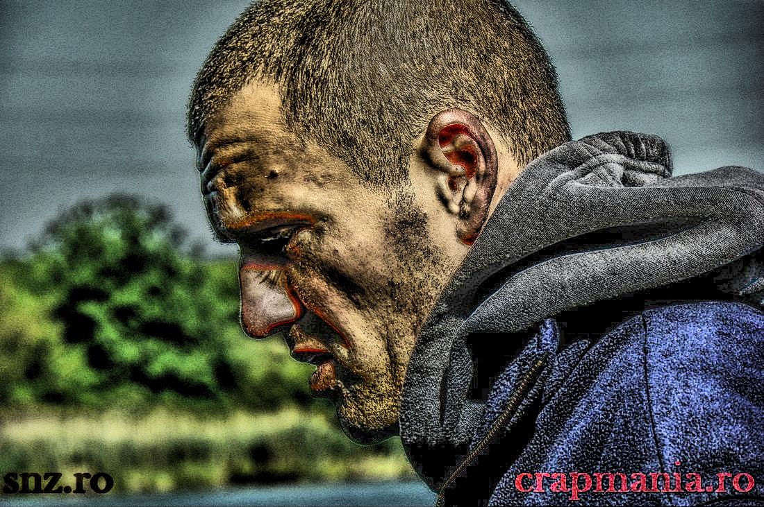 Crapmania (2) - 2013 - 1010326hdrmode2.JPG